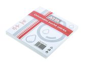 Čistící utěrky na magn. tabule 15x15 40ks