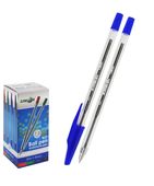 Propiska Ball Pen jednorázová 1mm