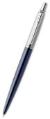 Propiska Parker Jotter Waterloo Blue CT