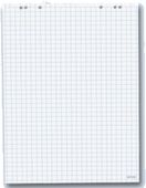 Blok na Flipchart s rastrem 68x95 25 listů