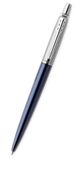 Propiska Parker Jotter Royal Blue CT