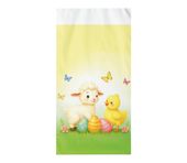 Velikonoční sáček PP 200x390x60 vzor17