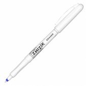 Zmizík 2659 Centropen 0,5mm