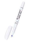 Zmizík 2659 Centropen 0,5mm