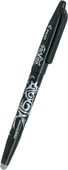 Roller Frixion Ball černý 0.7mm 2064