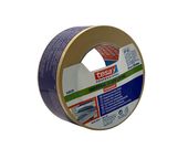 Lepící páska oboustranná 50x25m TESA