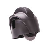 Náhradní hlava k řezačce A 462 / AR 330