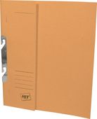 Rychlovazač RZP A4 Classic oranžový
