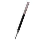 Náplň LR7-D zelená 0.7 do BL57 Pentel