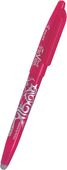 Roller Frixion Ball růžový 0.7mm 2064
