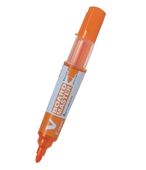 Fix Pilot WBM oranžový na tabule 5979
