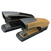 Sešívačka kovová PK77 na 25 listů