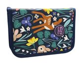 Penál 1-patr.prázdný Cliper