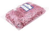 Gumičky průměr 100 1kg 5mm 64510