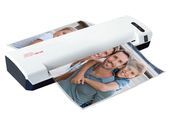 Laminátor A3 Arta HQ336 + řezačka 125 mic