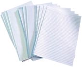 Papir A3 dvoulist linka 200listů