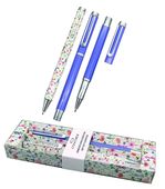 Souprava propiska+roller Cleopatra