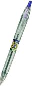 Propiska Pilot Ocean Plastic Eco 2910
