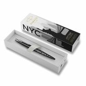 Propiska Parker Jotter SE New York CT