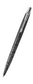 Propiska Parker Jotter SE New York CT