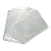 Tatrafán sáček 120x200mm 200ks