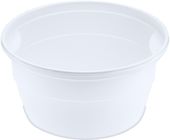 Miska hluboká 500ml PP 50ks 74315