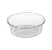 Miska kulatá 50ml.dresinková průměr70mm 50ks