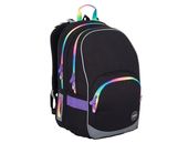 Batoh školní KIMI 25010 G