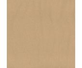 Balící papír kraft 0,7x3m 