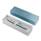 Propiska Parker Writing Rituals GT M blue