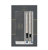 Souprava Parker propiska+plnící pero Jotter