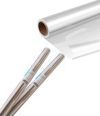 Tatrafán na roli šíře 70cmx3m