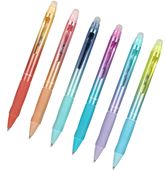 Propiska gumovací Ghost Pen