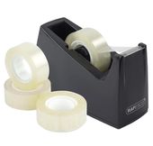 Odvíječ lepicí pásky1619 + 4 ks pásky