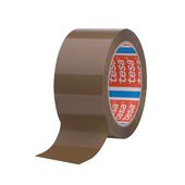 Lepící páska 48/66m TESA Havana