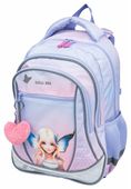 Batoh školní Prime Pixie ABP0724
