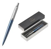 Propiska Royal Jotter Waterloo Blue CT