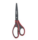 Nůžky kancelářské teflonové GR-8825 21cm