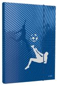 Školní box A4 Sport CBA0722 
