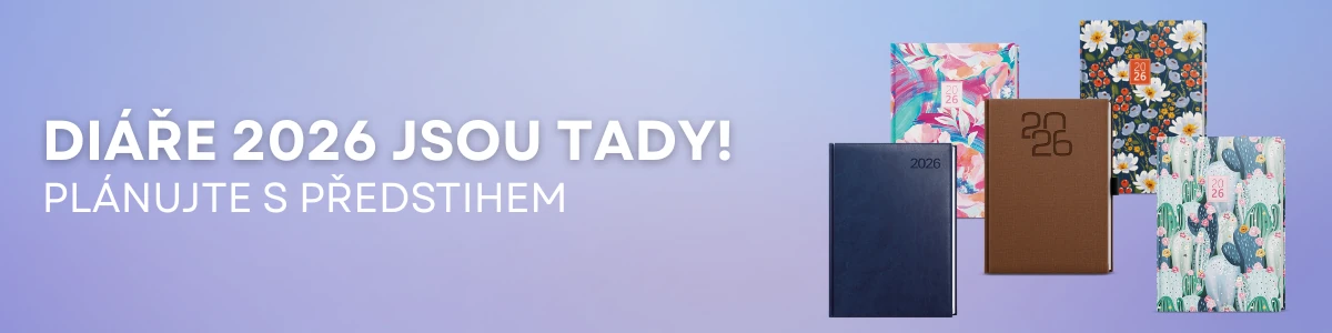 Diáře